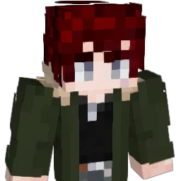 Jinpen_Ch