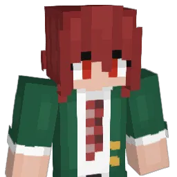Jintaq