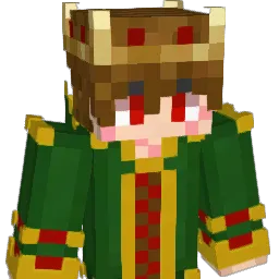 Jinthus