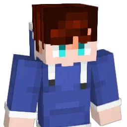 JinuPlayz