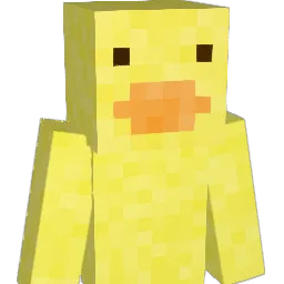 Jinx2628's Minecraft skin