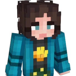 JinxBTW