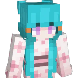 JinxCade