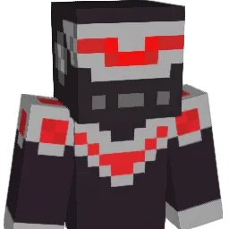 Jinx_Duh's Minecraft skin