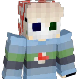 Jinxed4ever21