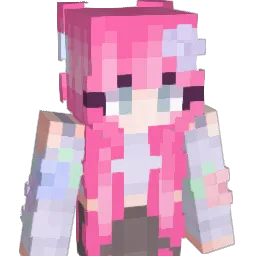 JinxedDefault