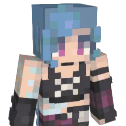 JinxedPuppet