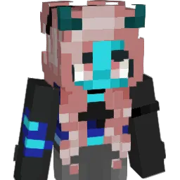 Jinxed_Minx