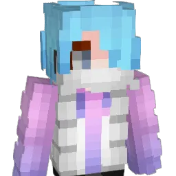 JinxiOfHearts