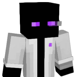 Jinxt1987