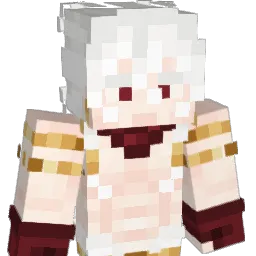 Jinxterson