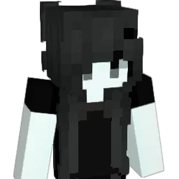 Jinxuv