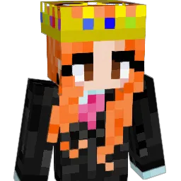 Jinxysan