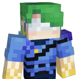 Jinxzen