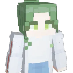 Jiny_Jiny71