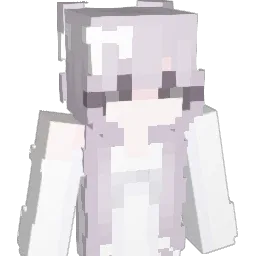 Jinyle