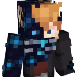Jinyuall