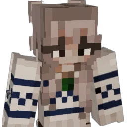 Jinzu_