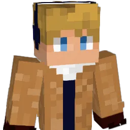 Jiohaan