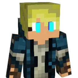 Jionex