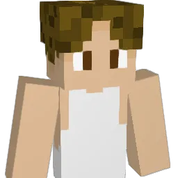 Jipp_o