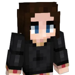 Jipper2011's Minecraft skin