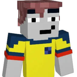Jipson