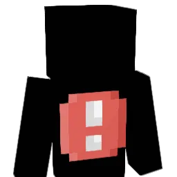 Jiq