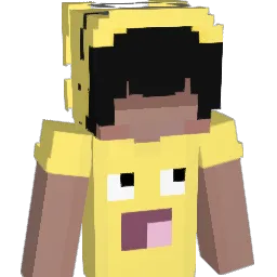 Jirachee