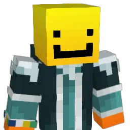 JirachiFan8