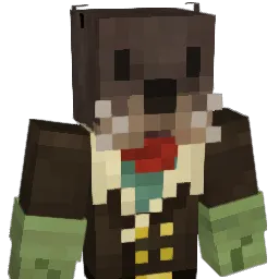 Jirada