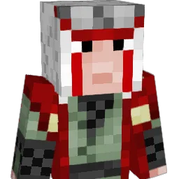 JiraiyaSensei