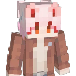 Jiranschi