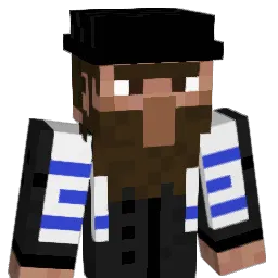 Jirf7