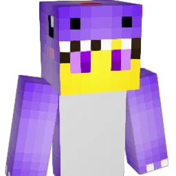 Jirgey
