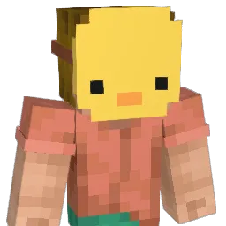 Jirho