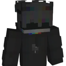 JiriJirii