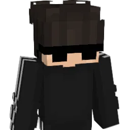 JirkaSunka