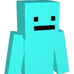 Jirkacz24