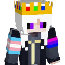 Jiro2023