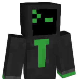 JiroBot