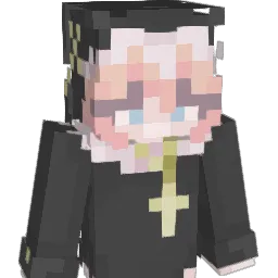 JiroThesis