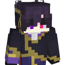 JiroZz