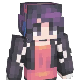 Jiro_Kyoka