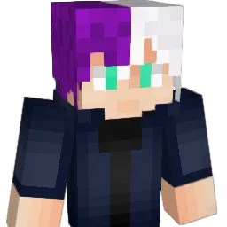Jiro_Tsuki