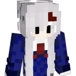 Jiroou