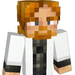Jirsal