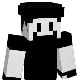 Jiru_07