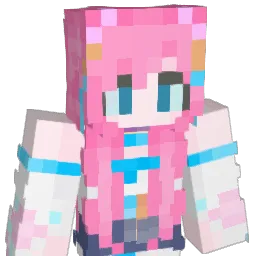 Jiruo_