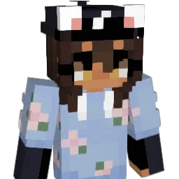 Jirxu